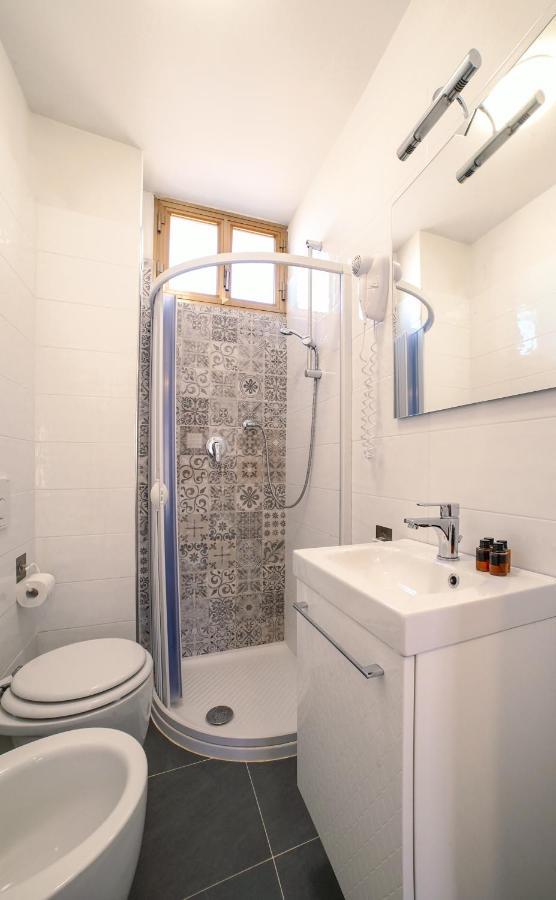 Amorucci House Venice Luaran gambar